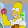 The Simpsons ༶༶ ༶ 13