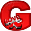 Alfabeto do Amor 105 1712 14