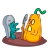 Terrible calabaza mov 9
