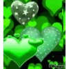 Corazones⛧4 Movi 17
