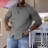 Terry Crews 17