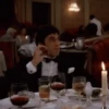 Tony Montana 15