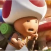 Super mario bros 2 movi 16