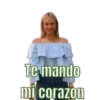 Para todos los días 47 en mov 16