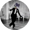 Bailando 16