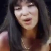 Dua Lipa 3 mov 16