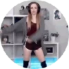 Bailando 17