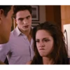Crepúsculo Mov 16