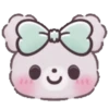 Fluffy bear (Mov) 21