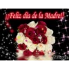 Día de la Madre 2 Movi.zip 15