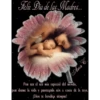 Día de la Madre 2 Movi.zip 16