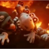 Super mario bros 2 movi 17