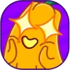 Terrible calabaza mov 10