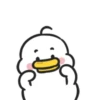 LaZy DuCk (Mov) 19