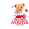 Día de la Madre 1 Movi 12