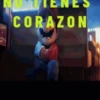 mario pelicula 2 20