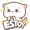 M chis con text mov 11