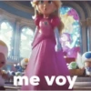 Super mario bros 2 movi 19