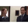 That's What she said 6