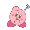 Kirby 1 Movi 20