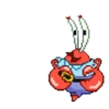 Sponge Bob 20