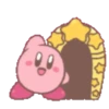 Kirby 1 Movi 21
