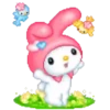 HELLO KITTY . mov 16