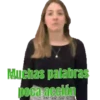 Para todos los días 47 en mov 17