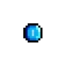 Tibia 15