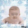 Bebés&Niños⛧1 Movi 18