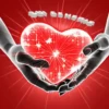 Corazones 1 Movi 16