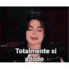 Michael Jackson 2 Mov 17