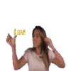 Para todos los días 43 en mov 18