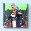 Neymar Jr transición mov 19