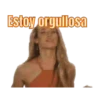 Para todos los días 43 en mov 19