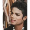 Michael Jackson 2 Mov 18
