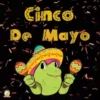 5 De MAYO #1 14