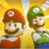Super mario bros movi 1 18