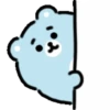 Sad bear (Mov) 14