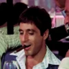 Tony Montana 16