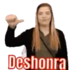 Para todos los días 43 en mov 20