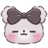 Fluffy bear (Mov) 22