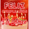 Feliz Cumple 1 Movi 19
