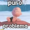 ️Charly y snoopy ️ 19