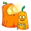 Terrible calabaza mov 11