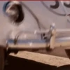 Herbie - Lindsay Lohan MOV 17