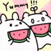 BuBu & BiBi (Mov) 17