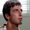Tony Montana 17