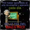 DIA DEL MAESTR 3 15