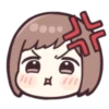 Baby Chan emoji 2 MOV. 10